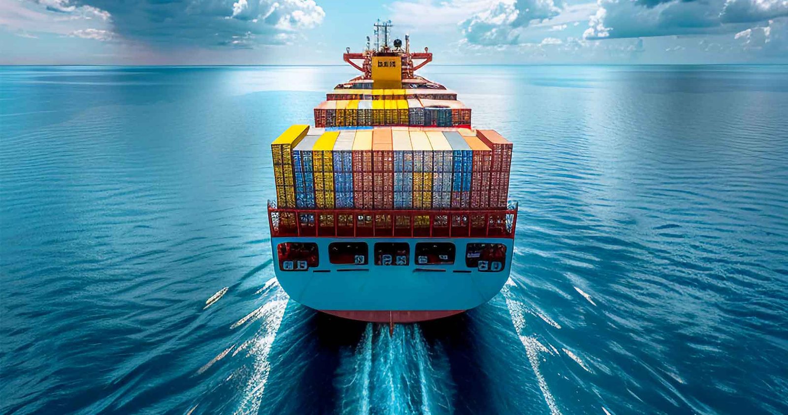 Comparing supplier quotations beyond unit price
