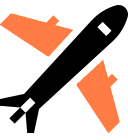 Image Not Found