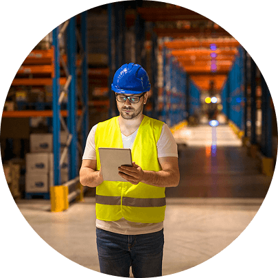 Supplier sourcing and quotation coordination